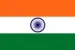 flag_indii