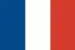 franciya_flag